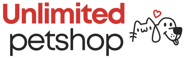 Unlimitedpetshop