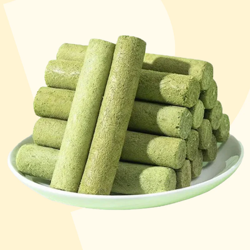 Catnip Chewing Sticks (6 Pieces)